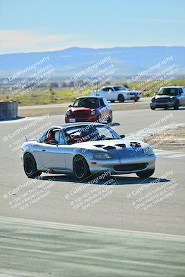 media/Dec-13-2025-Extreme Speed (Sat) [[d129ecb0b9]]/Parade Lap/